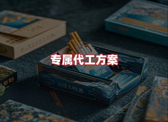 专业团队